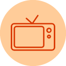icono-television